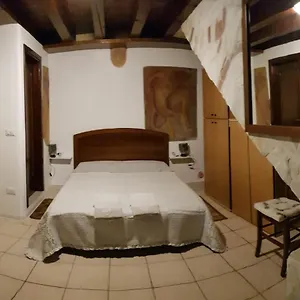 Appartamento La Grotta, Vicenza